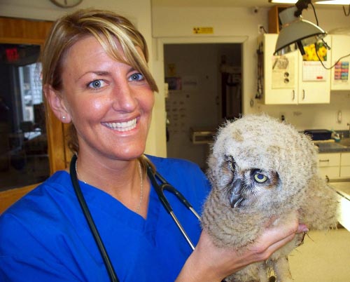 Dr Erin Barney 
